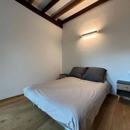 Modern House - Proche Foret Saint-Pierre-Les-Nemours 外观 照片