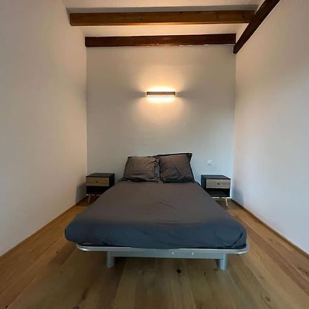 Modern House - Proche Foret Saint-Pierre-Les-Nemours 外观 照片