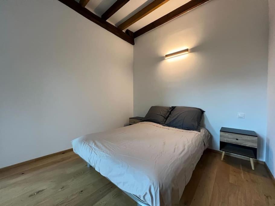 Modern House - Proche Foret Saint-Pierre-Les-Nemours 外观 照片