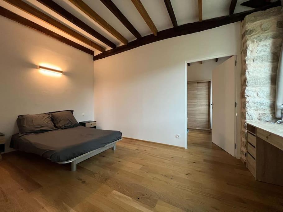 Modern House - Proche Foret Saint-Pierre-Les-Nemours 外观 照片
